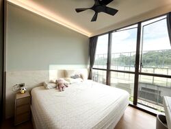 Dairy Farm Residences (D23), Apartment #502876231
